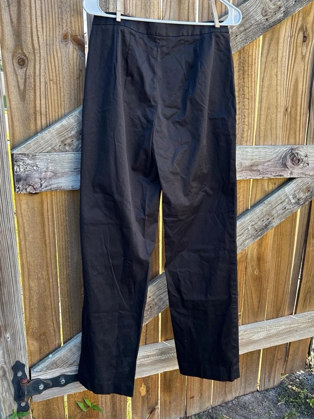 Talbots pants